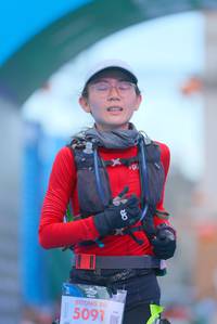 BIB: 5091, 
                            <button type="button" onclick="openModal(21766324)" class="btn btn-primary btn-sm float-right btn-popup" data-toggle="modal" data-target=".modal-high-quality">
                        <i class="fas fa-shopping-cart"></i> Add to Cart
                    </button>
                                            <button type="button" onclick="isThisMe(21766324, true)" class="btn btn-success btn-sm float-right btn-popup btn-isme hidden" data-toggle="tooltip" data-placement="bottom" title="นี่คือรูปของคุณใช่ไหม คลิกที่นี่เพื่อเอาเข้าอัลบั้ม">
                        <i class="fas fa-plus"></i> Add to album
                    </button>
                    <button type="button" onclick="isThisMe(21766324, false)" class="btn btn-warning btn-sm float-right btn-popup btn-isnotme hidden">
                        <i class="fas fa-ban"></i> Remove from album
                    </button>